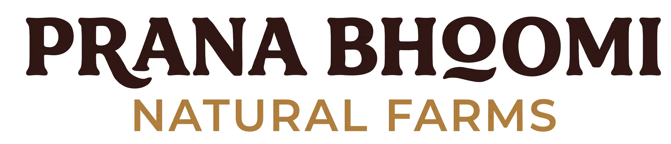 Prana Bhoomi Natural Farms